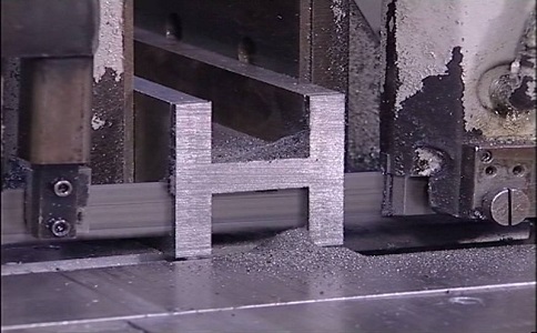 铜川大揭秘：带锯条价格多少钱才能买到高质量的产品？